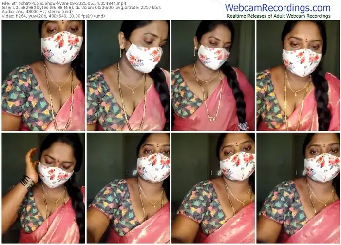2025/05/14/stripchat-vani-09-05-48-44
