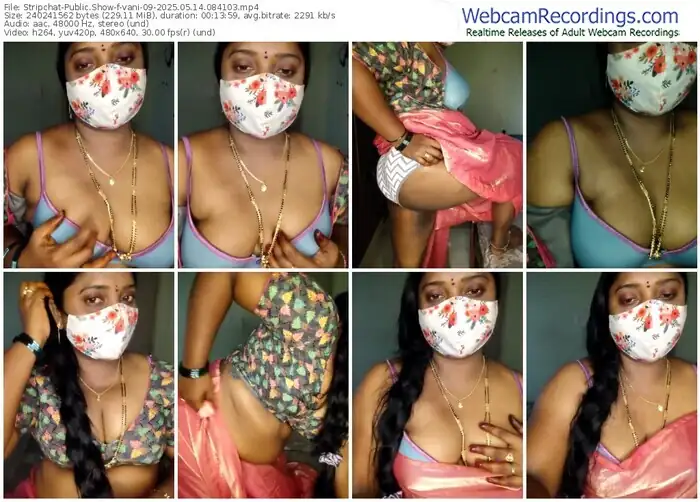 2025/05/14/stripchat-vani-09-08-41-03