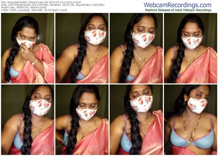 2025/05/14/stripchat-vani-09-13-32-13