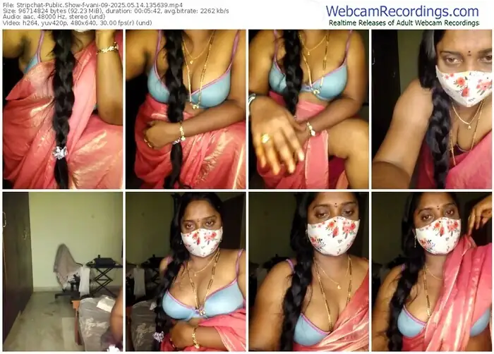 2025/05/14/stripchat-vani-09-13-56-39