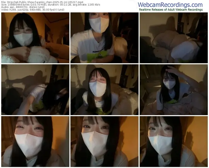 2025/05/14/stripchat-wanko_chan-16-52-17