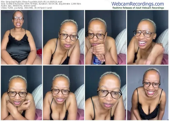 2025/05/14/stripchat-xyz089-05-05-15