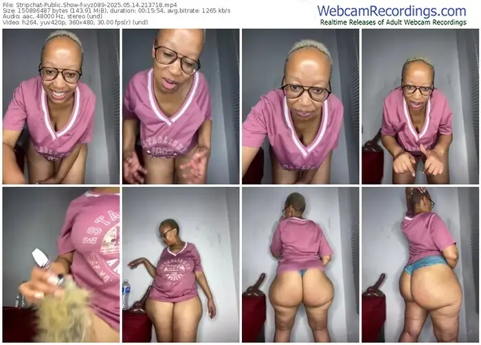 2025/05/14/stripchat-xyz089-21-37-18