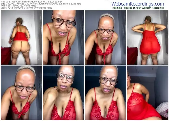 2025/05/14/stripchat-xyz089-22-25-28