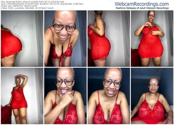 2025/05/14/stripchat-xyz089-22-31-29