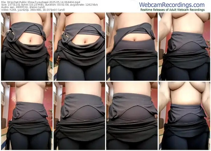 2025/05/14/stripchat-yourkajal-06-44-04