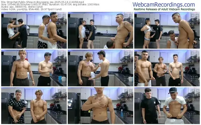 2025/05/14/stripchat-boysgang_sex-11-41-58