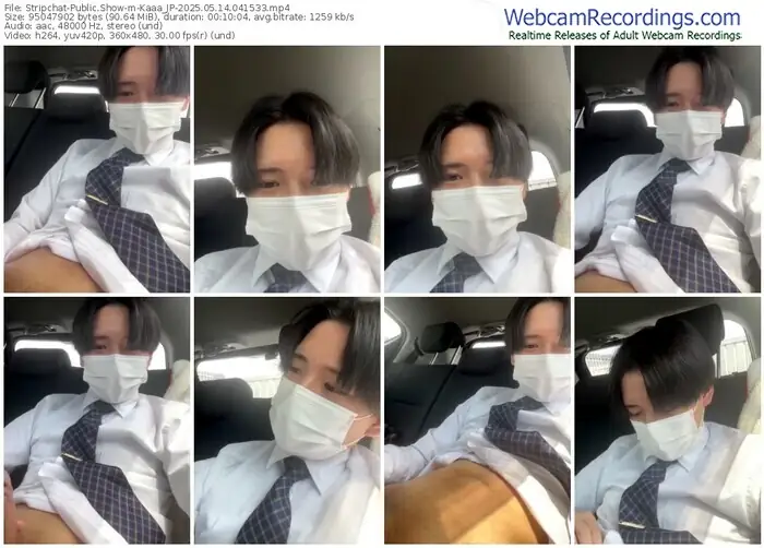 2025/05/14/stripchat-kaaa_jp-04-15-33