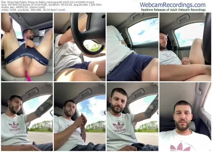 2025/05/14/stripchat-pablo_hornyguy95-09-49-14