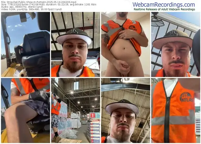 2025/05/14/stripchat-puttiein-20-42-06