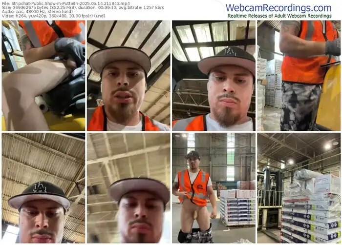 2025/05/14/stripchat-puttiein-21-18-43