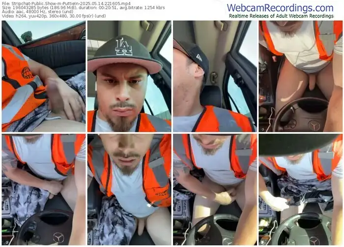 2025/05/14/stripchat-puttiein-22-16-05