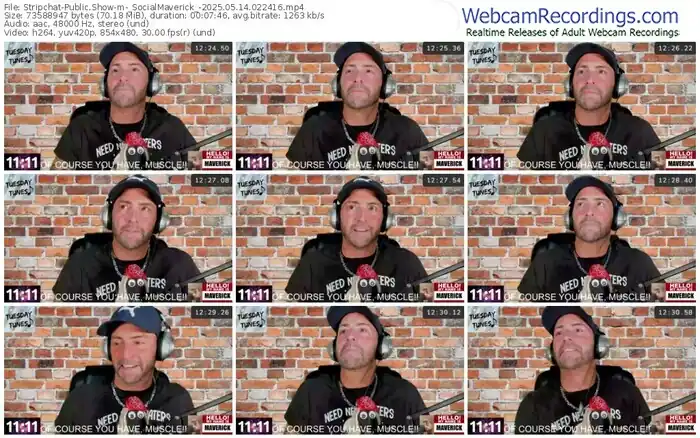 2025/05/14/stripchat-_socialmaverick_-02-24-16