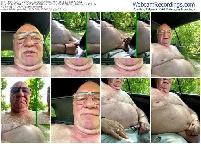 2025/05/14/stripchat-biggandybig-13-20-55