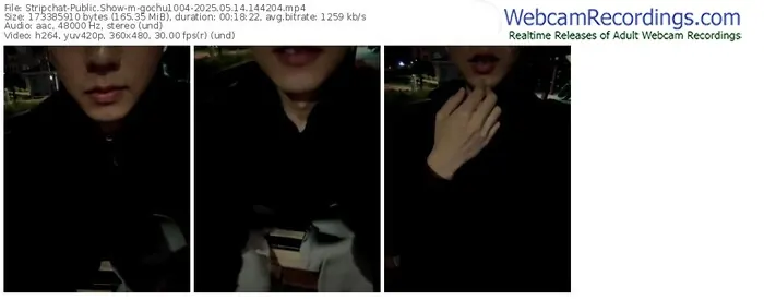 2025/05/14/stripchat-gochu1004-14-42-04
