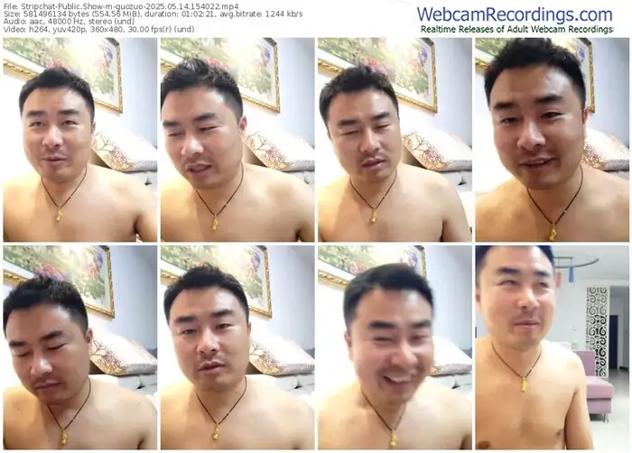 2025/05/14/stripchat-guozuo-15-40-22