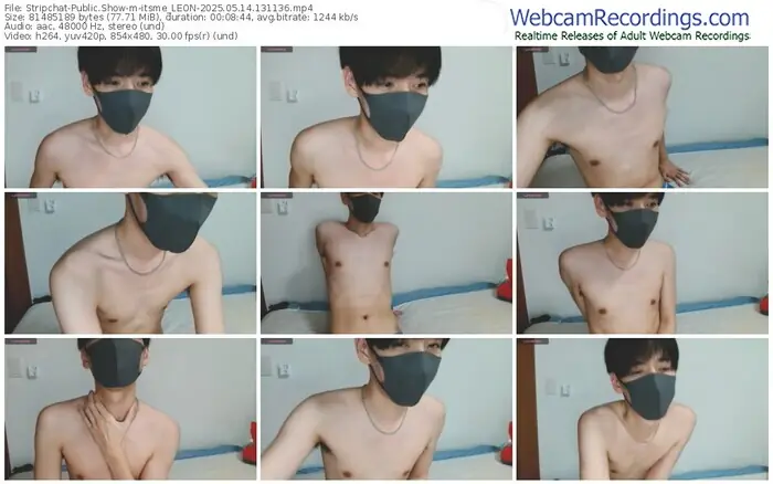 2025/05/14/stripchat-itsme_leon-13-11-36