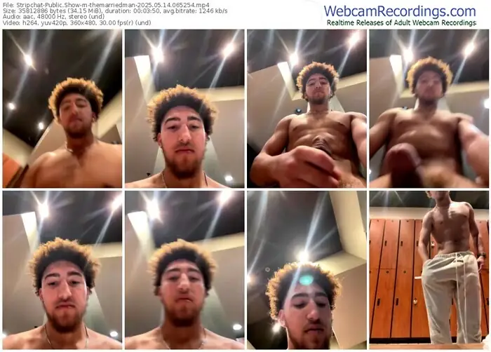 2025/05/14/stripchat-themarriedman-06-52-54