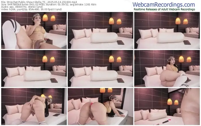 2025/05/14/stripchat-bella_ts_-23-16-06