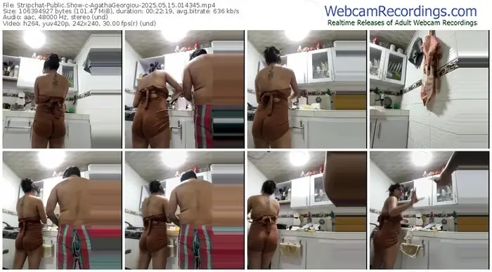 2025/05/15/stripchat-agathageorgiou-01-43-45