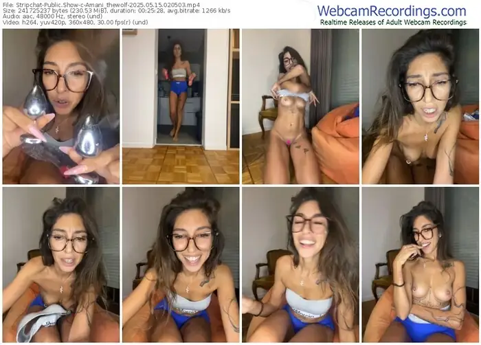 2025/05/15/stripchat-amani_thewolf-02-05-03