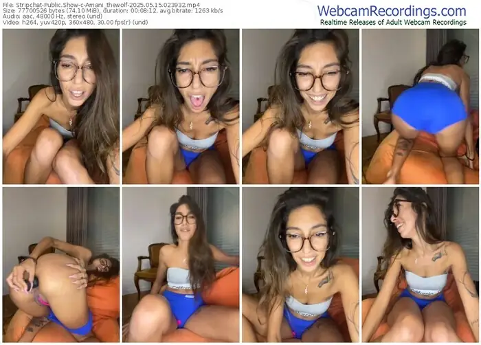 2025/05/15/stripchat-amani_thewolf-02-39-32