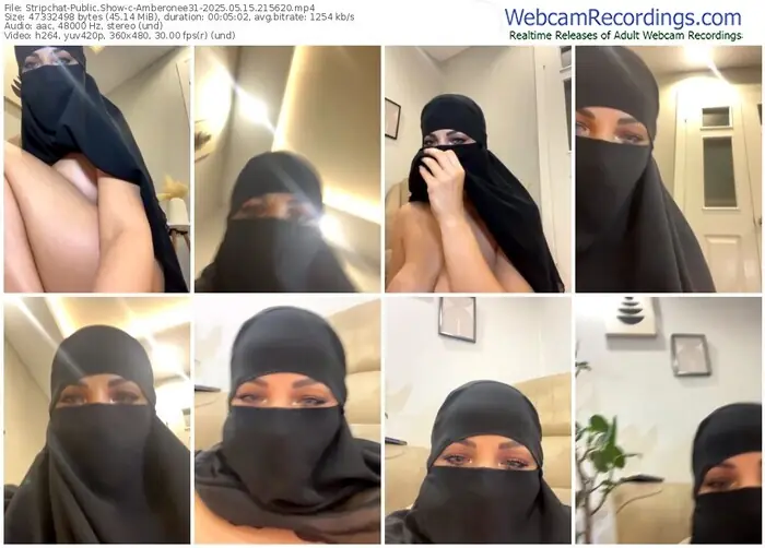 2025/05/15/stripchat-amberonee31-21-56-20