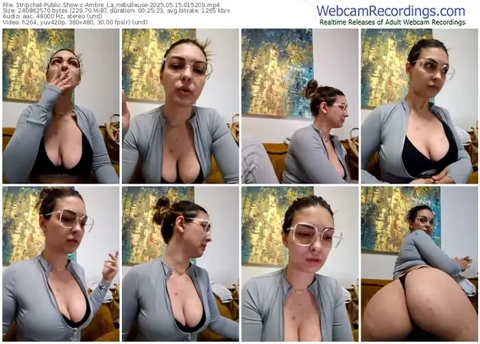 2025/05/15/stripchat-ambre_la_nebulleuse-01-52-09