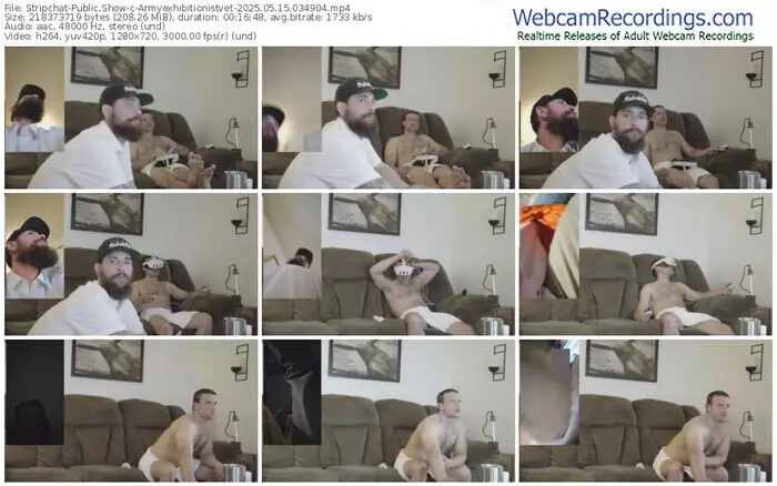 2025/05/15/stripchat-armyexhibitionistvet-03-49-04