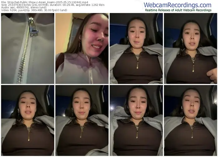 2025/05/15/stripchat-asian_asami-19-24-42