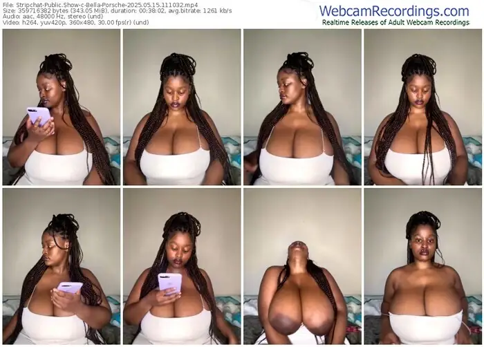 2025/05/15/stripchat-bella-porsche-11-10-32