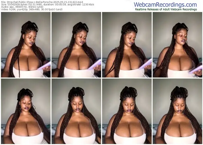 2025/05/15/stripchat-bella-porsche-13-14-22