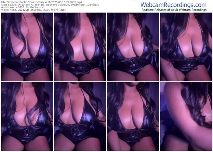 2025/05/15/stripchat-blaackcat-22-20-52