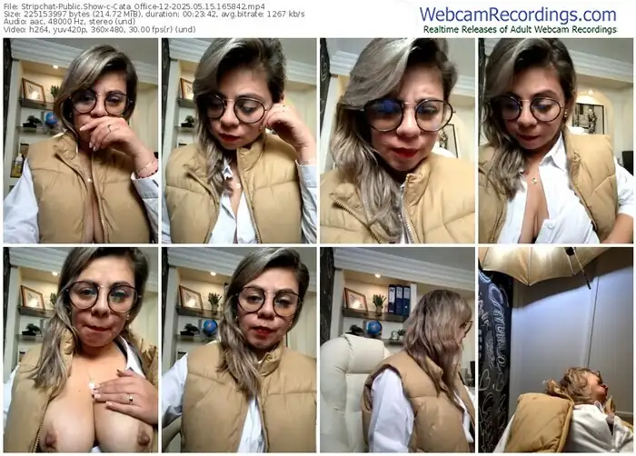 2025/05/15/stripchat-cata_office-12-16-58-42