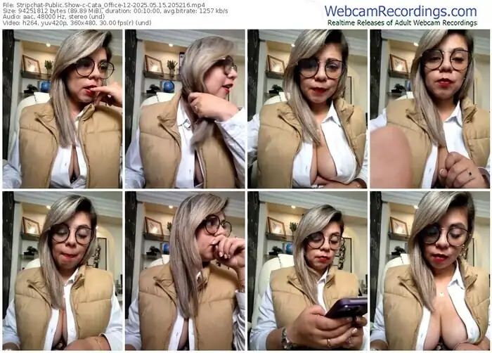 2025/05/15/stripchat-cata_office-12-20-52-16