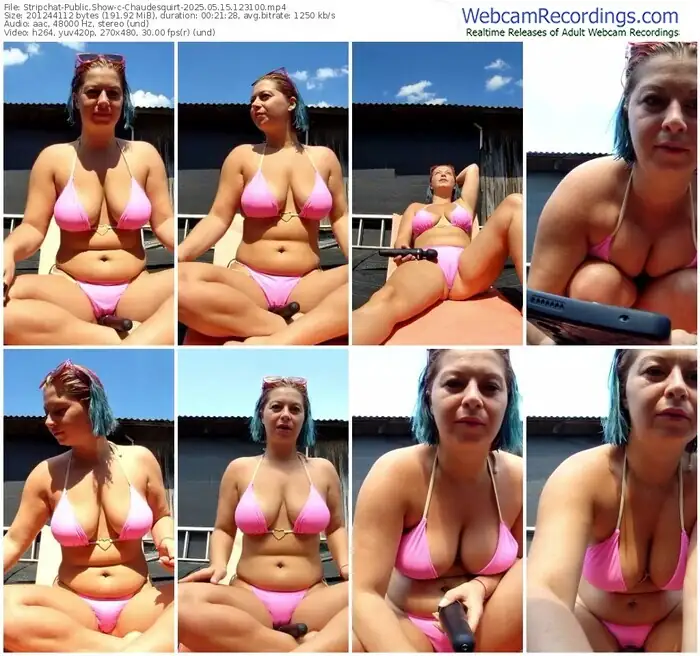 2025/05/15/stripchat-chaudesquirt-12-31-00