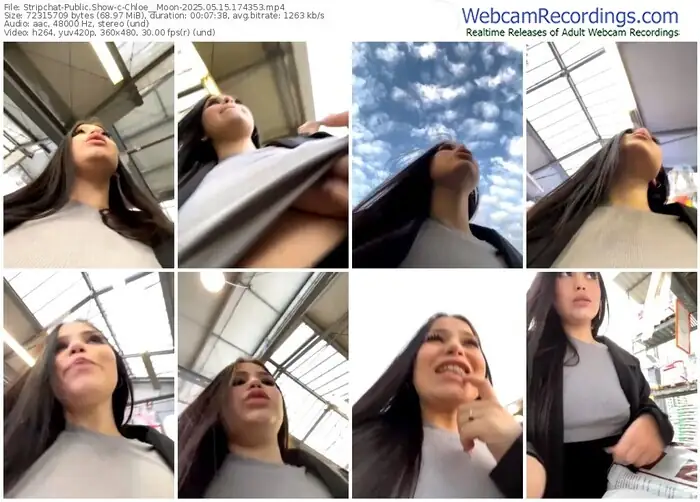 2025/05/15/stripchat-chloe__moon-17-43-53