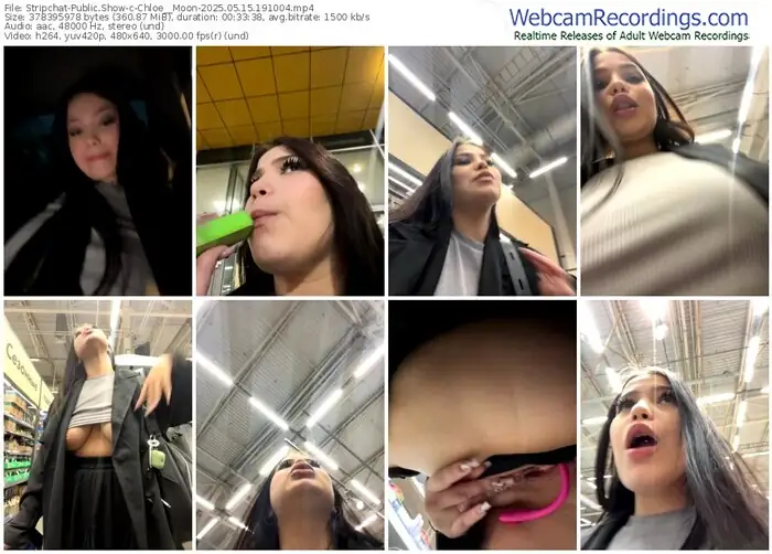 2025/05/15/stripchat-chloe__moon-19-10-04