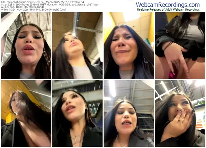 2025/05/15/stripchat-chloe__moon-19-38-58