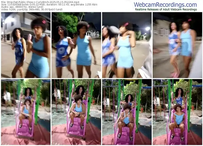 2025/05/15/stripchat-curlybitch-05-22-44