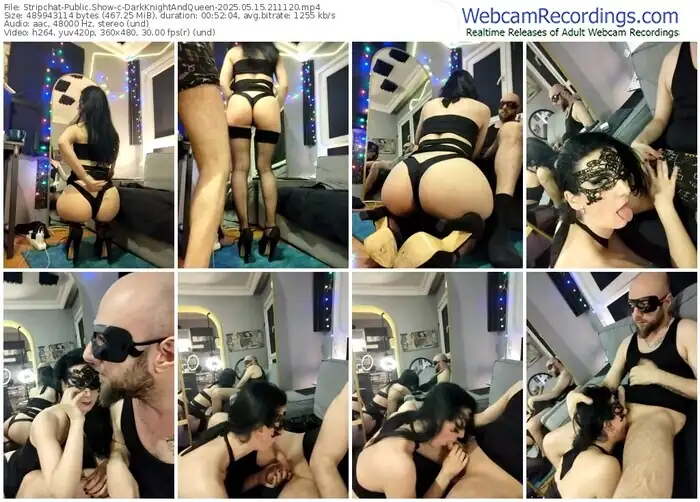 2025/05/15/stripchat-darkknightandqueen-21-11-20