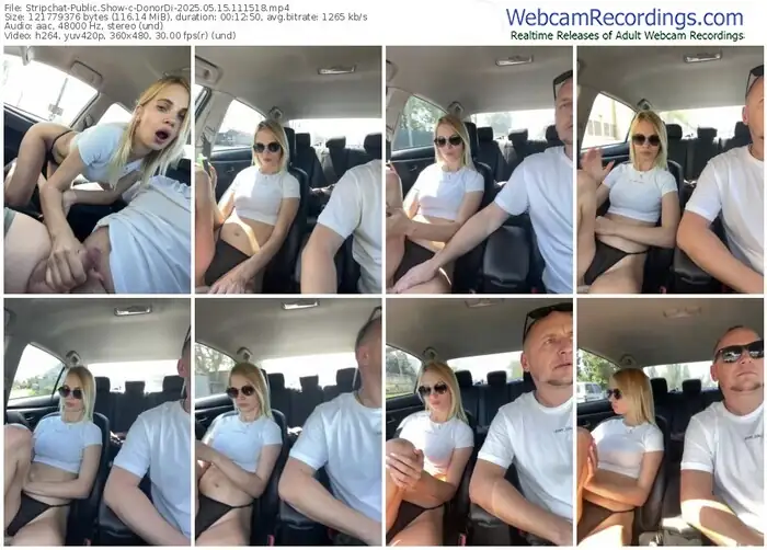 2025/05/15/stripchat-donordi-11-15-18