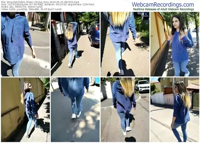 2025/05/15/stripchat-eryka_grey-08-23-33