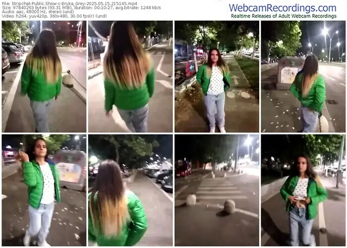 2025/05/15/stripchat-eryka_grey-21-51-45