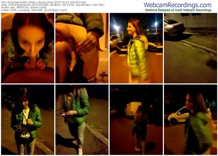 2025/05/15/stripchat-eryka_grey-22-24-33
