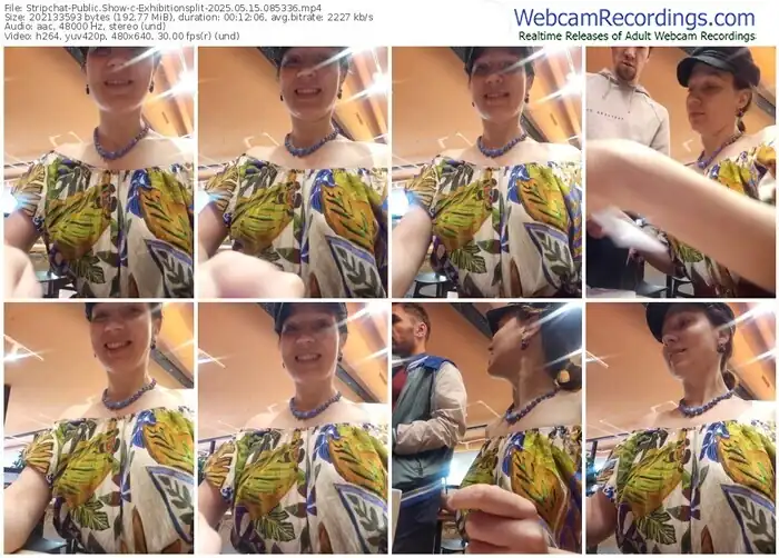 2025/05/15/stripchat-exhibitionsplit-08-53-36