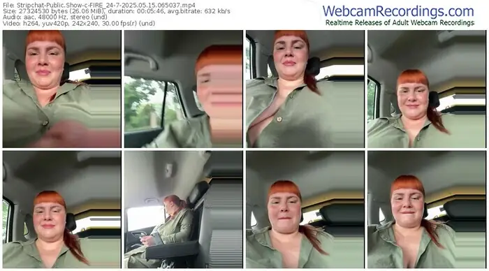 2025/05/15/stripchat-fire_24-7-06-50-37