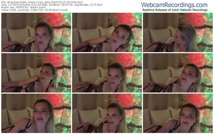 2025/05/15/stripchat-foxy_bite-22-07-48