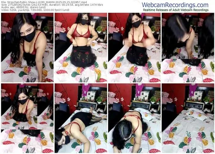 2025/05/15/stripchat-gori_mamm-02-28-57