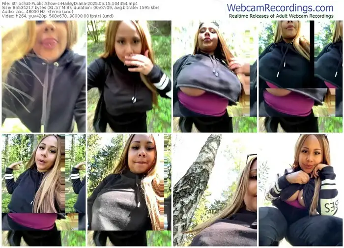 2025/05/15/stripchat-haileydiana-10-44-54